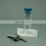 ERIKC Diesel Injector Nozzle L087pbd Common Rail Nozzle L087 Pbd thumbnail-3