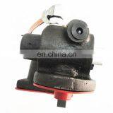 Truck Diesel Engine Parts K19 3098964 Water Pump thumbnail-4
