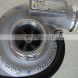 Foton ISF2.8 ISF3.8 Turbocharger 2834188 Diesel Engine Parts HE211W Turbocharger 3773122 2834188 thumbnail-3