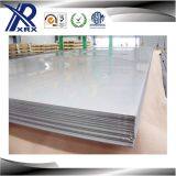 4'x8' 316 441 stainless steel sheet metal with factory price