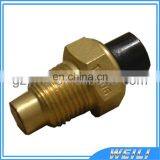 Water Temperature Sensor for Lada 2101-3808600 , 2410-3808600 21013808600 24103808600