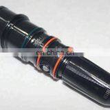 NT855 Diesel Engine Fuel Injector 3054220 for Cummins thumbnail-2