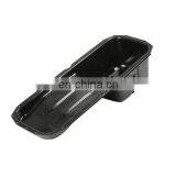 For Cummins Diesel Engine Oil Pan ISX15 QSX15 Oil Pan 3679945 3680530 3680531 3687414 4952540 3690567 thumbnail-2