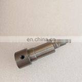 High Quality Pump Plunger A Type 5290