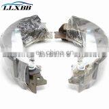 04495-OK120 For Hilux Vigo Parts Brake Shoes 04495-0k120 thumbnail-3