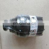 China Supplier LF17356 5266016 Oil Filter With High Performance thumbnail-2
