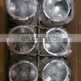 High Performance Original Japan Mahle Piston for S6KT Diesel Engine thumbnail-7