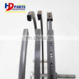 Diesel Engine Parts D2366 Piston Ring 65.02503-8236 thumbnail-2