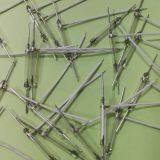 Stroboscope Lamp Linear Type Xenon Flash Tube IPl Lamp Fire Alarm Lamp 0.5W~10W thumbnail-3