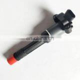 Isc8.3/Cge8.3 Cge8.3 Parts Natural Gas Ignition Coil 5310989 3964547 3928263 thumbnail-2
