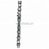 High Quality China Made OEM Motor ISX15 Diesel Engine Part Truck Spare Part Camshaft 4059331