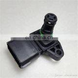 Motor ISM QSM M11 Diesel Engine Temperature Sensor 2872784 4921324 2897334 thumbnail-2