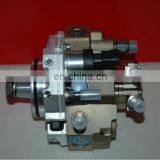 4B3.9/ISBE/QSBE/ISDE/ISF2.8 3.8 Fuel Pump 4988593 5256607 4941066 3975701