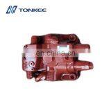 14500382 VOE14500382 Swing Motor M2X146B-CHB-10A Swing Device for Excavator EC240 EC240B EC240BLC thumbnail-3