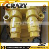 E320C Excavator Hydraulic Swing Motor 158-8986 thumbnail-2