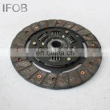 IFOB Clutch Disc For RENAULT CLIO K7M 744 803428 thumbnail-5