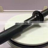 IFOB Shock Absorber For TOYOTA TACOMA LAND CRUISER GRN245L TRN240L #48510-35230 48510-04090 48510-09l80