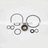 IFOB Auto Power Steering Pump Repair Kit For Toyota LAND CRUISER RJ70 RJ77 04446-30030