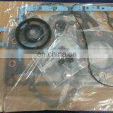 Kubota D1105 Complete Gasket 16266-99352 16226-99366