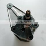 Diesel Engine Oil Pump RE504914 for Tractor 5403 5415 5420 5425 5520 thumbnail-6