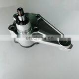 Diesel Engine Oil Pump RE504914 for Tractor 5403 5415 5420 5425 5520 thumbnail-7