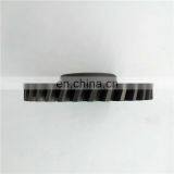 Japanese Car 6HH1/K1 Engine Timing Camshaft Gear 8-94390151-0 for ISUZU FVR thumbnail-4