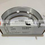 4948504 Foton Cummins Engine ISF3.8 STD Crankshaft Upper Main Bearing