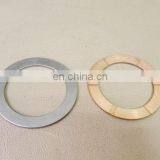 Cummins K38 Engine Thrust Bearing 130083 116690