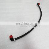 Cummins QSB5.9 Engine Flexible Hose 3999825