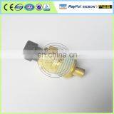 Cummins QSB Engine Control Module Temperature Sensor 3613547 thumbnail-2