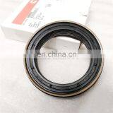Cummins ISF3.8 Diesel Engine Parts Crankshaft Front Oil Seal 4890832 3955214 5338295 thumbnail-2