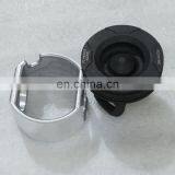Genuine/aftermarket Engine Parts Motorcycle Piston 4022533 4024941 QSM11 ISM11 M11 Engine Piston for Excavator