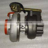 QSX15 ISX15 HX60W Industrial Machinery Diesel Engine Parts Turbocharger 4956081