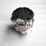 Automotive Spare Parts Diesel Engine Alternator Generator 612600090599 thumbnail-4