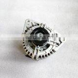 Tractor Diesel Engine Parts 28V 70A Diesel Engine Alternator Generator AVI 136A1 4935821 DCEC ISBe ISDe Generator Alternator