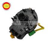 Auto Part Spring Switch 93490-0X210 Air Sensor For KIA