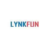 Lynkfun Leisure Products Co., Ltd.