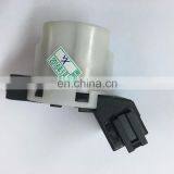 Ignition Starter Switch for Mitsubi-shi Pajero IO Outlander Mitsubi-shi Lancer OEM MR449457 MN113754 thumbnail-2