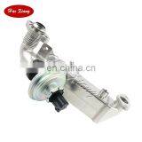 Car EGR Cooler 11717800653 thumbnail-1