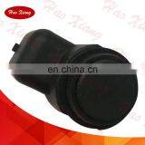 Good Quality Auto Parking Sensor PDC 96890-A5000 thumbnail-3