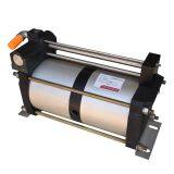 Air Driven Air Booster Pump thumbnail-4