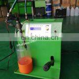 CR700L Common Rail Injector Tester Made in China thumbnail-4