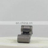 3081251 Cam Follower Housing for Cummins NTA855 Diesel Engine Spare Parts NH/NT 855 Manufacture Factory in China Order thumbnail-6