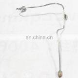 5268868 Fuel Drain Tube for Cummins 4B3.9 Tier2 4B3.9 Diesel Engine Spare Parts Manufacture Factory in China Order thumbnail-2