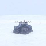 3031404 Tube Connector for Cummins Cqkms KTA-19-G-2 Diesel Engine Parts K19 Manufacture Factory in China Order thumbnail-4