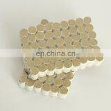 Asiatic Wormwood Moxa Column Chinese Argyi Short Sticker Moxibustion Moxa Cone Sticks thumbnail-4