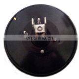 Brakes Industry High Quality Brake Booster Repair Kit Fit GRS18 OEM: 44610-0N010 thumbnail-2