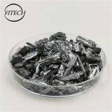 Высокочистотный металлический ингот теллура с чистотой 4N, 5N, 6N, 7N по лучшей цене thumbnail-4