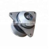 6CT 260HP Diesel Engine Water Pumo 3802081 For Truck Engine thumbnail-4