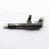 Fuel Injector Assembly 0445110442 for Great Wall HAVAL Bosch